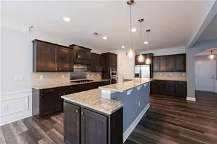 113 Marigold Ct, Griffin, GA 30223 - Photo 21