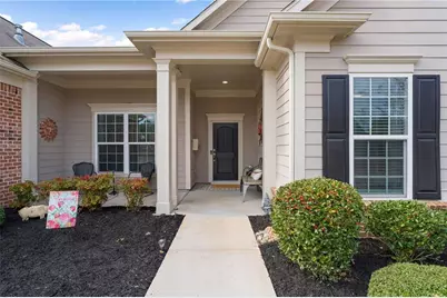 113 Marigold Court, Griffin, GA 30223 - Photo 3