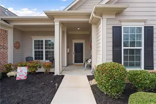 113 Marigold Ct, Griffin, GA 30223 - Photo 3