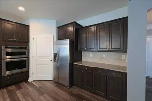 113 Marigold Ct, Griffin, GA 30223 - Photo 23