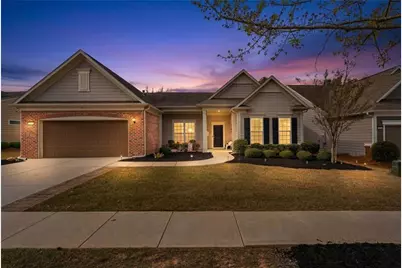 113 Marigold Court, Griffin, GA 30223 - Photo 1