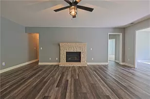 113 Marigold Ct, Griffin, GA 30223 - Photo 33