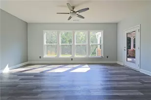 113 Marigold Ct, Griffin, GA 30223 - Photo 35