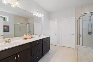 113 Marigold Ct, Griffin, GA 30223 - Photo 39
