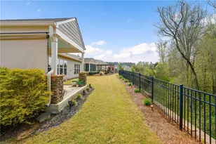 113 Marigold Ct, Griffin, GA 30223 - Photo 55