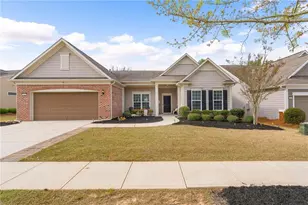 113 Marigold Ct, Griffin, GA 30223 - Photo 1