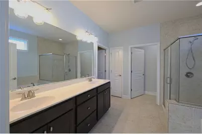 113 Marigold Court, Griffin, GA 30223 - Photo 37
