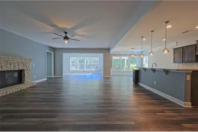113 Marigold Court, Griffin, GA 30223 - Photo 19