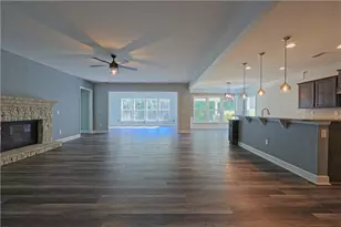 113 Marigold Ct, Griffin, GA 30223 - Photo 19