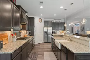 113 Marigold Ct, Griffin, GA 30223 - Photo 29