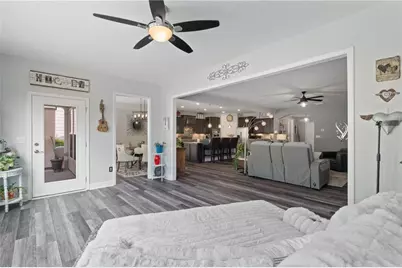 113 Marigold Court, Griffin, GA 30223 - Photo 17