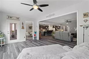 113 Marigold Ct, Griffin, GA 30223 - Photo 17