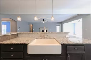 113 Marigold Ct, Griffin, GA 30223 - Photo 27