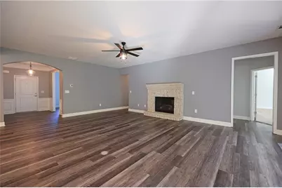 113 Marigold Court, Griffin, GA 30223 - Photo 31