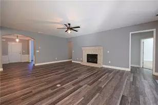 113 Marigold Ct, Griffin, GA 30223 - Photo 31