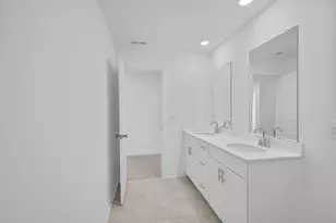 4043 Alderstone Dr, Flowery Branch, GA 30542 - Photo 19