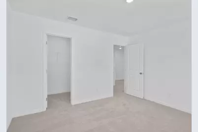 4043 Alderstone Drive, Flowery Branch, GA 30542 - Photo 17
