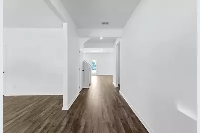4043 Alderstone Drive, Flowery Branch, GA 30542 - Photo 5