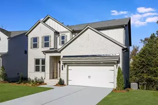 4043 Alderstone Dr, Flowery Branch, GA 30542 - Photo 31