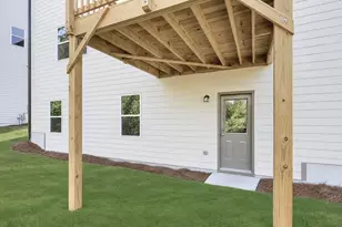 4043 Alderstone Dr, Flowery Branch, GA 30542 - Photo 29