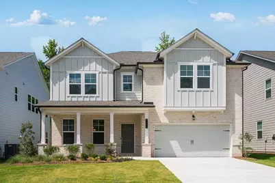 4043 Alderstone Drive, Flowery Branch, GA 30542 - Photo 25