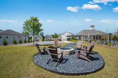 4043 Alderstone Drive, Flowery Branch, GA 30542 - Photo 29