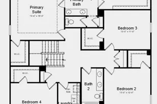 4043 Alderstone Dr, Flowery Branch, GA 30542 - Photo 45