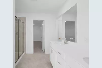 4043 Alderstone Drive, Flowery Branch, GA 30542 - Photo 11