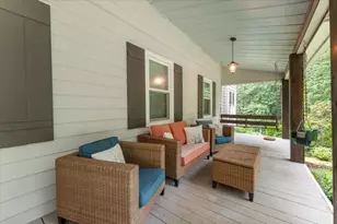 1279 Dillon Rd, Austell, GA 30168 - Photo 7