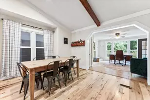 1279 Dillon Rd, Austell, GA 30168 - Photo 21