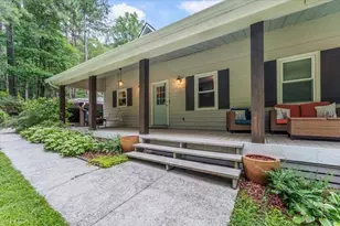 1279 Dillon Rd, Austell, GA 30168 - Photo 5