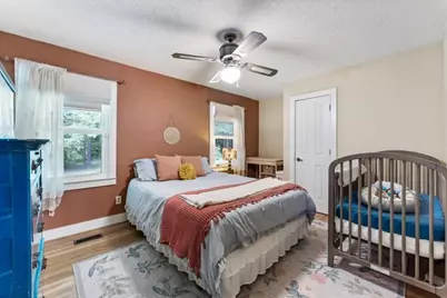 1279 Dillon Road, Austell, GA 30168 - Photo 37