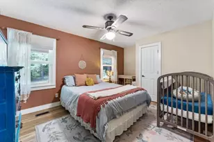 1279 Dillon Rd, Austell, GA 30168 - Photo 37