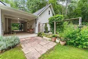 1279 Dillon Rd, Austell, GA 30168 - Photo 61