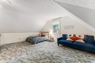 1279 Dillon Road, Austell, GA 30168 - Photo 41