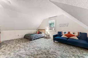 1279 Dillon Rd, Austell, GA 30168 - Photo 41