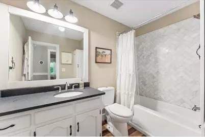 1279 Dillon Road, Austell, GA 30168 - Photo 39