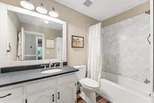 1279 Dillon Rd, Austell, GA 30168 - Photo 39