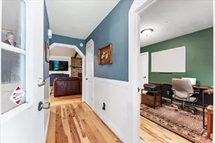 1279 Dillon Rd, Austell, GA 30168 - Photo 9