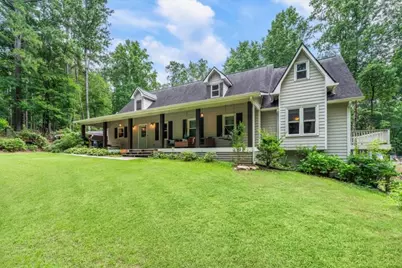 1279 Dillon Road, Austell, GA 30168 - Photo 3