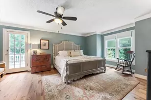 1279 Dillon Rd, Austell, GA 30168 - Photo 31