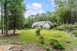 1279 Dillon Rd, Austell, GA 30168 - Photo 53