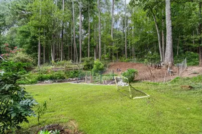 1279 Dillon Road, Austell, GA 30168 - Photo 51