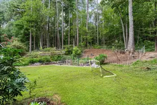 1279 Dillon Rd, Austell, GA 30168 - Photo 51