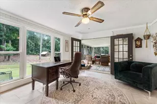 1279 Dillon Rd, Austell, GA 30168 - Photo 25