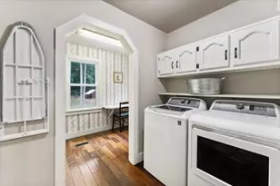 1279 Dillon Rd, Austell, GA 30168 - Photo 29