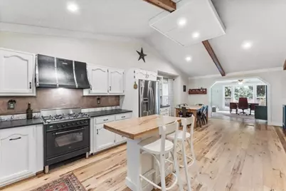 1279 Dillon Road, Austell, GA 30168 - Photo 23