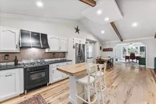 1279 Dillon Rd, Austell, GA 30168 - Photo 23