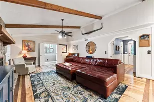 1279 Dillon Rd, Austell, GA 30168 - Photo 13