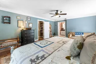 1279 Dillon Rd, Austell, GA 30168 - Photo 33